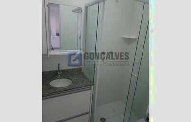 Imagem 5: SAO BERNARDO DO CAMPO - Residential / Apartment - PLANALTO