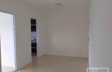 Imagem 13: Apartamento com 2 dormitórios, 81 m² - venda por R$ 820.000,00 ou aluguel por R$ 4.450,00