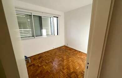 Imagem 14: Apartamento para aluguel tem 76 metros quadrados com 2 quartos em Vila Mariana - São Paulo