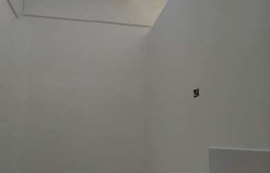 Imagem 11: Locação Sobrado com 2 vagas Campininha região campo Grande zona sul...