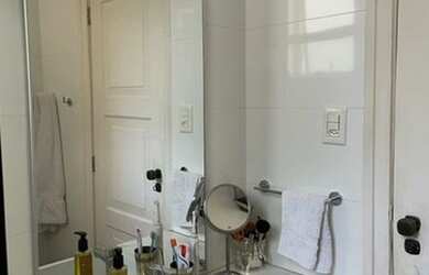 Imagem 9: Apartamento para venda com 69 metros quadrados com 2 quartos