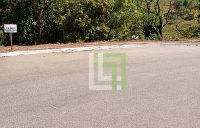 Imagem 5: Terreno à venda, 1150 m² por R$ 300.000,01 - Jardim Tarumã - Jundiaí/SP