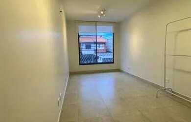 Imagem 10: Sobrado, 250 m² - venda por R$ 3.500.000 ou aluguel por R$ 16.508/mês...
