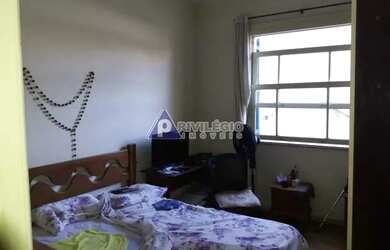 Imagem 8: PRIVILÉGIO IMÓVEIS VENDE: EXCELENTE APARTAMENTO EM LOCALIZAÇÃO PRIVILEGIADA , IPANEMA - RJ