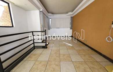 Imagem 3: Venda ou locação Cobertura Silveira Belo Horizonte