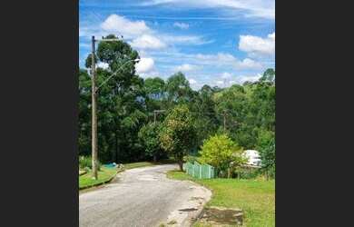 Imagem 11: Terreno à venda, 1 m² por R$ 265.000,00 - Olho D x27 Água - Mairiporã/SP