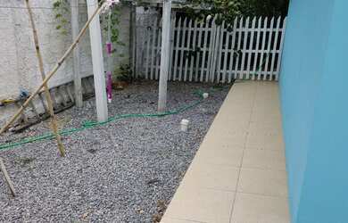 Imagem 6: Casa linda e nova em Imbituba