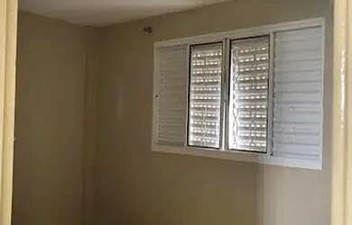 Imagem 6: Apartamento com 2 dormitórios, 59 m² - venda por R$ 135.000,00 ou aluguel por R$ 1.115,91