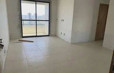 Imagem 11: LA- FREGUESIA MARIO BHERING NA TAMARINEIRA 4QTS 3 SUIT 3VG TAMARINEIRA...