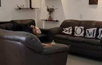 Imagem 3: Vendo linda casa em Bicanga