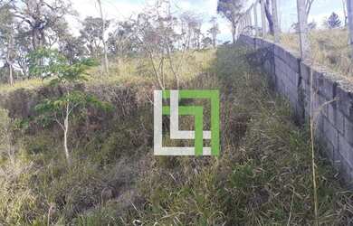 Imagem: O terreno possui 2.964m² de Área e está localizado em Colinas