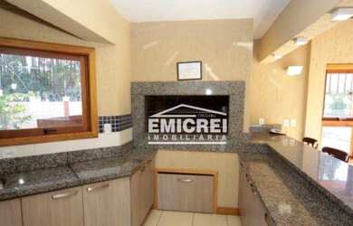 Imagem 3: Terreno à venda, 557 m² por R$ 697.822,65 - Pinheiro - São Leopoldo/RS