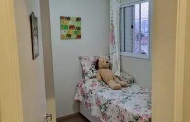 Imagem 10: .Residencial Saint Thomaz - Santo André