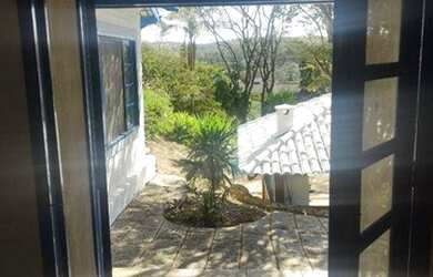 Imagem 11: Casa com 3 dormitórios, 350 m² - venda por R$ 1.000.000,00 ou aluguel...