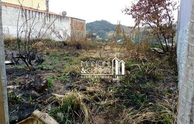 Imagem 6: Terreno à venda, 557 m² por R$ 320.000 - Quintas das Avenidas - Juiz...