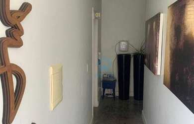 Imagem 7: Sala para alugar, 25 m² por R$ 1.361/mês - Guarani - Novo Hamburgo/RS