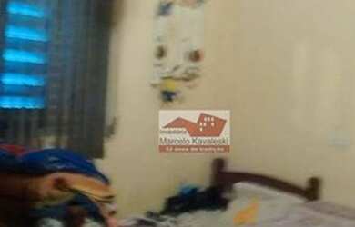 Imagem 15: Casa residencial à venda, Jardim Patente, São Paulo