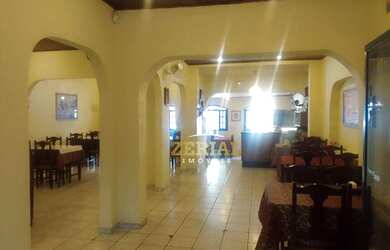 Imagem 5: Salão à venda, 350 m² por R$ 1.800.000 - Santa Paula - São Caetano...