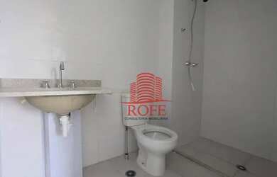 Imagem 8: Apartamento com 1 dormitório, 42 m² - venda por R$ 665.000,00 ou aluguel...