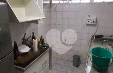 Imagem 2: Cobertura com 3 quartos à venda, 235 m² por R$ 1.150.000 - Recreio dos Bandeirantes - Rio