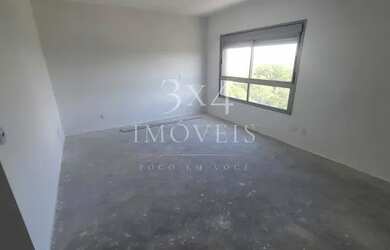 Imagem 9: OPORTUNIDADE -Cumaru Golf Club/Alto da Boa Vista - 3 Suítes, 3 Vagas,...