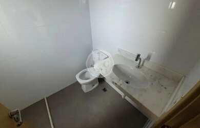 Imagem 16: Apartamento 3 Suítes Locação Olhos D Água