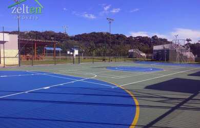 Imagem 3: Casa com 4 dormitórios, 210 m² - venda por R$ 1.200.000,00 ou aluguel por R$ 6.400,00/mês