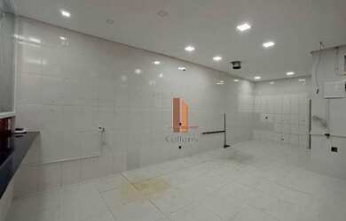 Imagem 11: Salão para alugar, 130 m² por R$ 6.400,00/mês - Tatuapé - São Paulo/SP