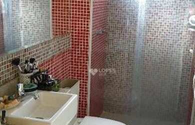 Imagem 11: Apartamento à venda, 72 m² por R$ 340.000,00 - Pendotiba - Niterói/RJ
