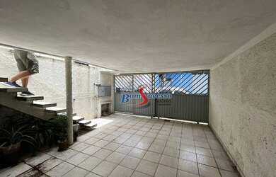 Imagem 9: Casa, 100 m² - venda por R$ 635.000,00 ou aluguel por R$ 1.600,00/mês...