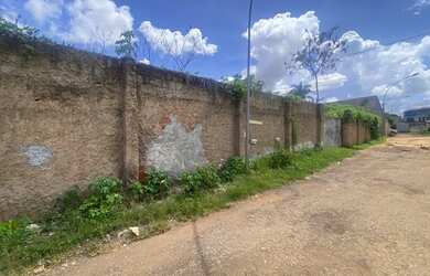 Imagem: A casa em condomínio possui 150m² de Área e está localizado