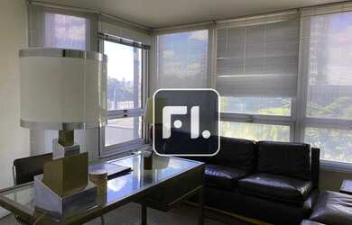 Imagem 16: Conjunto, 393 m² - venda por R$ 3.932.400,00 ou aluguel por R$ 21.600,05/mês...