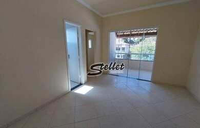 Imagem: Casa com 4 dormitórios à venda, 210 m² por R$ 550.000,00