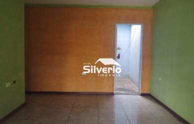 Imagem 13: Bom para Investidor Salão e Casa Alugados R$ 4.600,00 - Jardim Morumbi