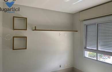 Imagem 4: Carvalhais de Manre. 132m² de Área, 2 Vagas na garageme3 Dormitórios