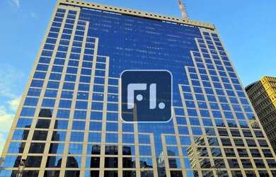 Imagem 6: Conjunto, 497 m² - venda por R$ 15.000.000,02 ou aluguel por R$ 76.274,02/mês - Bela Vista