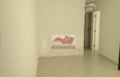 Imagem 9: Apartamento residencial à venda, Vila Guarani(Zona Sul), São Paulo