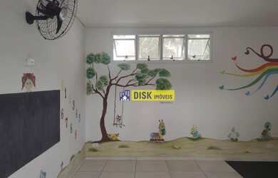 Imagem 8: Apartamento com 2 dormitórios, 53 m² - venda por R$ 297.000,00 ou aluguel por R$ 1.847,40