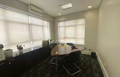 Imagem 10: Andar Corporativo, 720 m² - venda por R$ 4.500.000,00 ou aluguel por...