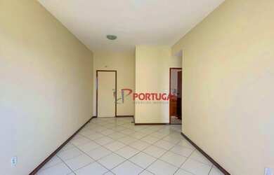 Imagem 5: Apartamento com 2 dormitórios, 62 m² - venda por R$ 320.000,00 ou aluguel por R$ 1.960,00