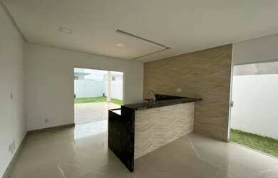 Imagem 9: - Terras Alphaville 1 778511