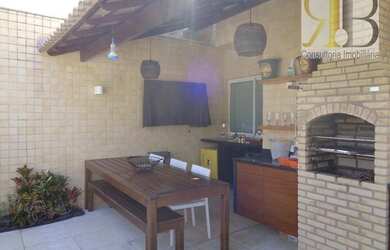 Imagem 5: Cobertura com 3 dormitórios à venda, 163 m² por R$ 999.000,00 - Freguesia...