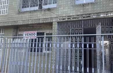 Imagem: A casa possui 3 Dormitórios, 4 Banheiros, 3 Vagas na garagem