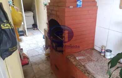 Imagem 6: Casas à venda condomínio na Taquara - RJ - Gilberto Almeida