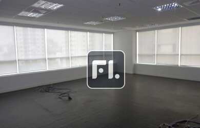 Imagem: Conjunto à venda, 195 m² por R$ 3.000.000,05 - Vila Olímpia