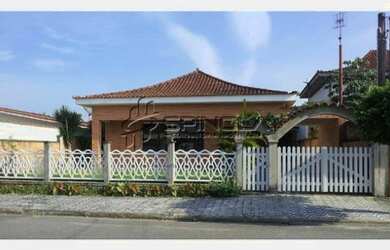 Imagem 13: Casa à venda, 270 m² por R$ 720.800,00 - Balneário Flórida - Praia...