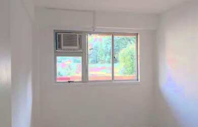 Imagem 11: APARTAMENTO RESIDENCIAL em RIO DE JANEIRO - RJ, FREGUESIA JACAREPAGUÁ