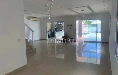 Imagem 8: Locação Casa em Recreio dos Bandeirantes- R$12.500,00