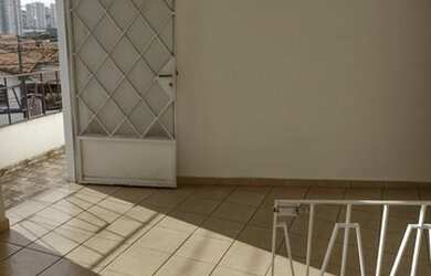 Imagem 2: Residencial - Vl Sonia