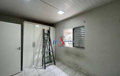 Imagem 6: Casa, 100 m² - venda por R$ 635.000,00 ou aluguel por R$ 1.600,00/mês...